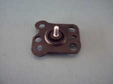 Membrane Bing Vergaser