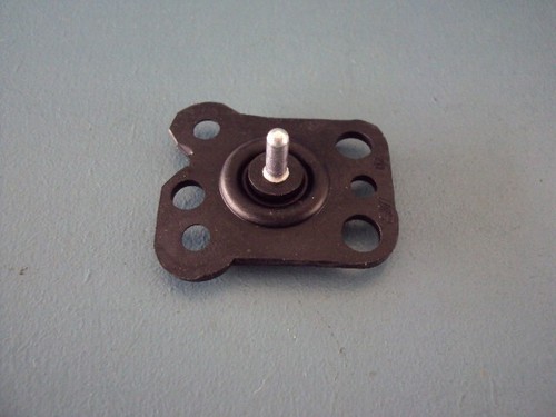 Membrane bing vergaser - bing,