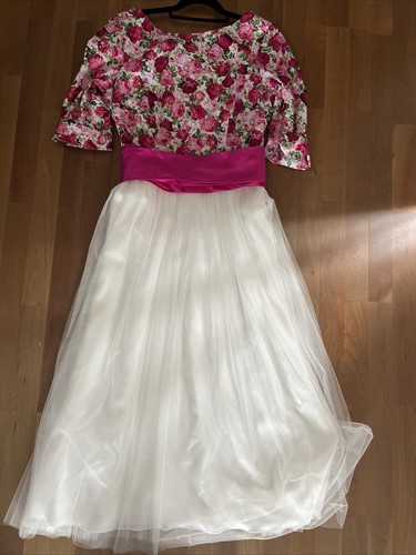 Kleid design aus dem - kleid,40,,