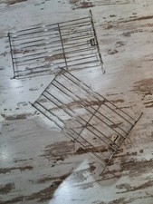 Führungsschiene Für Bleche