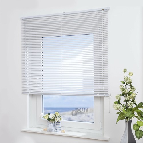 Ourdeco kunststoffjalousie - ourdeco®,