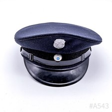 Vintage Original Schirmmütze