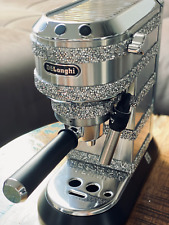 DeLonghi EC 685.M Dedica