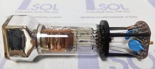 Xp3032 pmt tube prism - xp3032/sn,