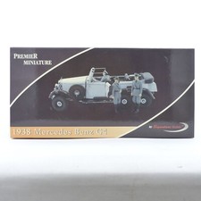 Signature models 38202 3 - signature,