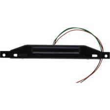 Tillig 83532 Weichenantrieb