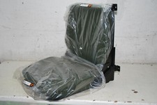 Bundeswehr Sitz Klappsitz ISRI