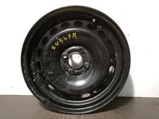 403008773R felge DACIA SANDERO