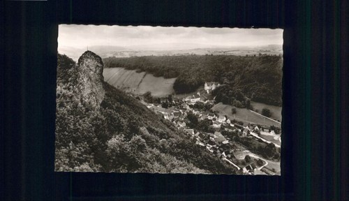 Weissenstein lauterstein - weissenstein,