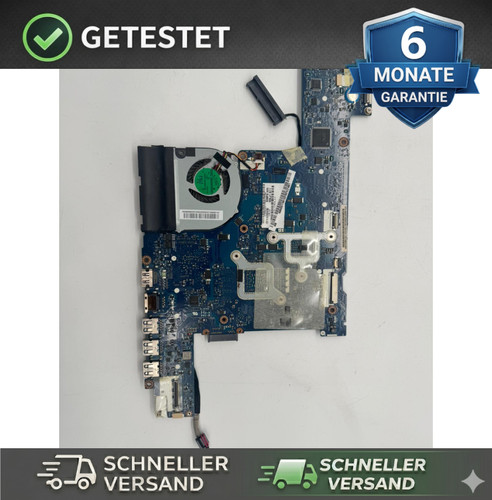 Acer aspire 581tg - acer,