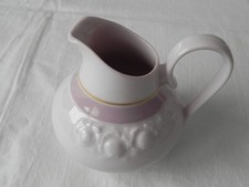 Hutschenreuther porcelaine - hutschenreuther,