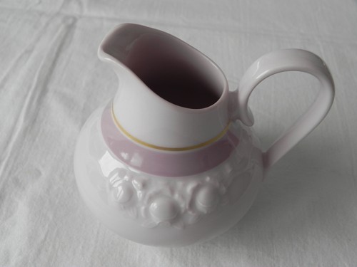 Hutschenreuther porcelaine - hutschenreuther,