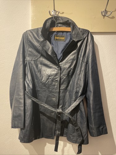 Lederjacke damen gebraucht - damen,