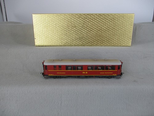 Ferro suisse spur h0m - ferro-suisse,
