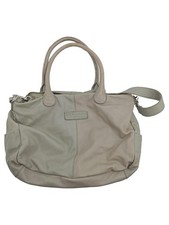 Liebeskind Berlin Henkeltasche