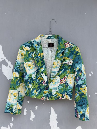 80er jahre archiv kenzo city - kenzo,