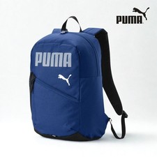 PUMA PLUS BACKPACK