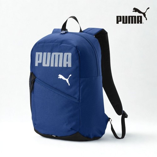 Puma plus backpack - plus,