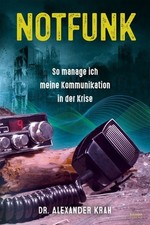 Notfunk – So manage ich
