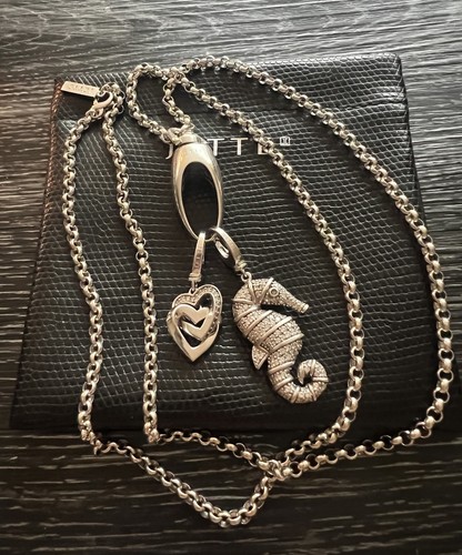Massive jette joop kette - joop, &