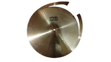 Paiste 18 Zoll Giant Beat