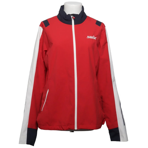 Swix trainingsjacke damen - swix,, trainingsjacke,