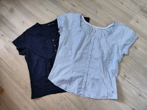 Trachten bluse shirt - trachten,