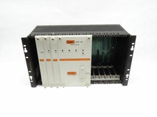 Honeywell IPC 620-3090