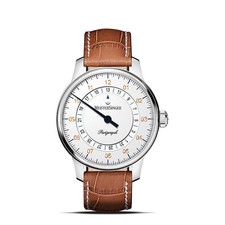 Meistersinger perigraph - meistersinger,