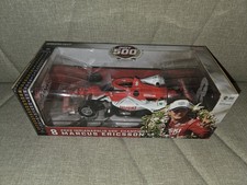 Greenlight 11167 Indycar 1:18