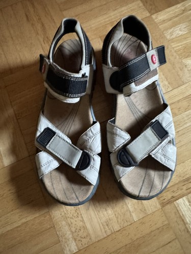 Rieker damen sandalen - rieker,