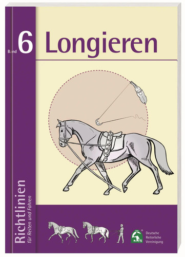 Richtlinien für reiten - richtlinien, und