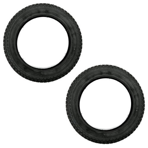 Reifen x 2 1 4 - 12,5, 1/4"