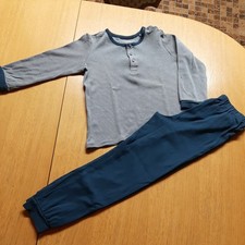 Jungen schlafanzug tchibo - tchibo, gr