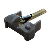 Ersatznadel SHURE N 75 G II /