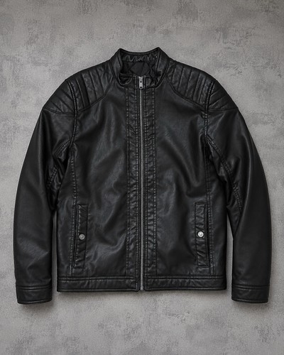 Tom tailor warme herrenjacke - warme,