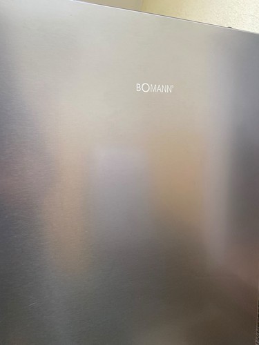 Bomann kühlschrank - bomann,