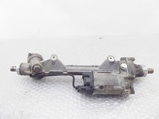 Lenkgetriebe BMW 1 F20 F21