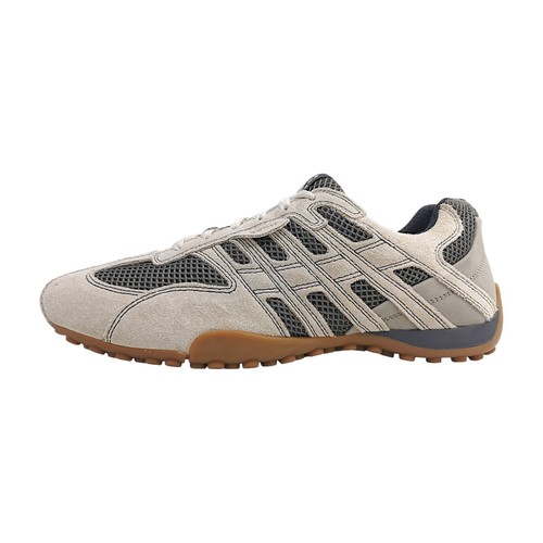 Geox snake original - geox,