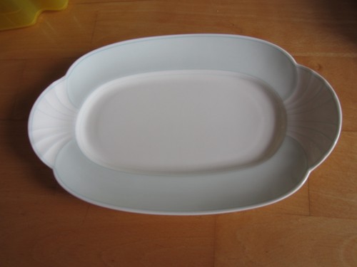 Villeroy boch delta kleine - villeroy,