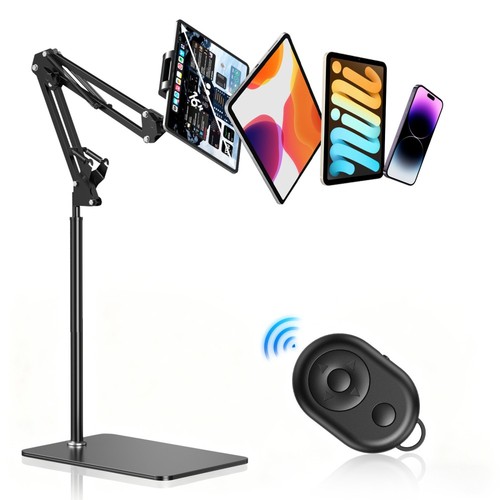 Tablet ipad handy halterung - ipad,