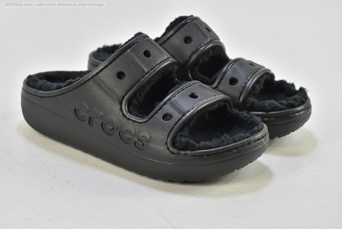 Crocs damen sandale - crocs,