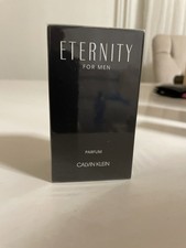 Calvin klein eternity men eau - calvin,