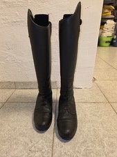 Ariat Winterreitstiefel H2O Gr.39