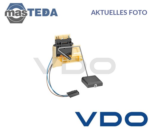 A2c5333862980 sensor - a2c5333862980,