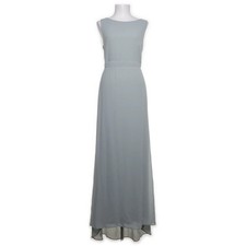 Tfnc, Maxikleid, Größe: 38