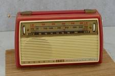 GRUNDIG STANDARD BOY 201 ++
