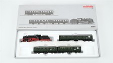 Märklin 26564 zugpackung - märklin, h0