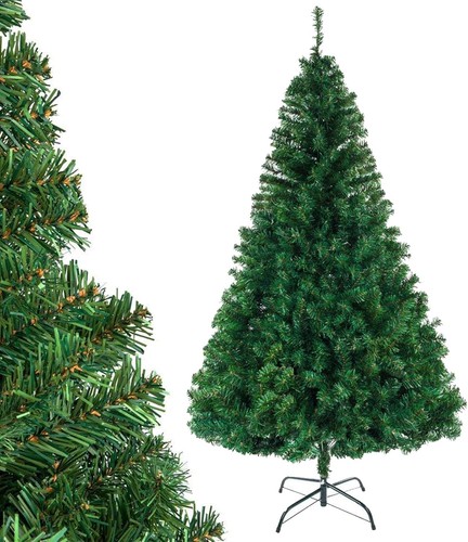 Weihnachtsbaum kiefer grün - kiefer,