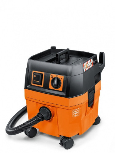 Fein dustex industriesauger - fein,